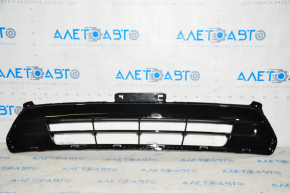 Lower grille front bumper Kia Sorento 16-18 prerest usa