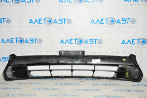 Lower grille front bumper Kia Sorento 16-18 prerest usa