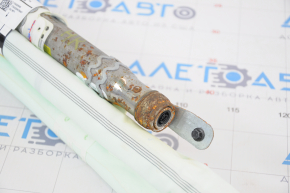 Airbag airbag side curtain right Polestar 2 21- rusty pyropatron