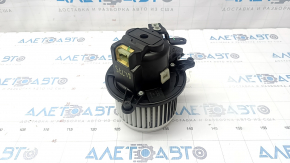 Motor heater fan Alfa Romeo Stelvio 18-21