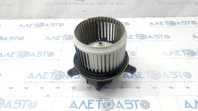 Motor heater fan Alfa Romeo Stelvio 18-21