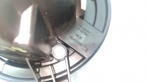 Motor heater fan Alfa Romeo Stelvio 18-21