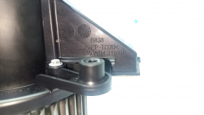Motor heater fan Alfa Romeo Stelvio 18-21