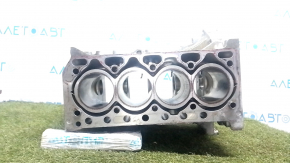 Bare cylinder block Volvo V90 17-22 usa T5 2.0T for honing