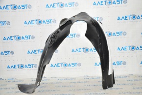 Front left fender liner GMC Terrain 10-13