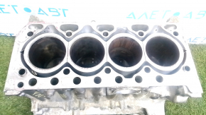 Bare cylinder block Volvo V90 17-22 usa T5 2.0T for honing