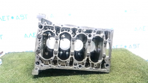 Bare cylinder block Volvo V90 17-22 usa T5 2.0T for honing