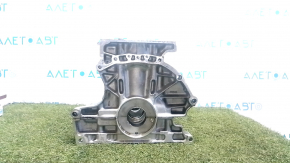 Bare cylinder block Volvo V90 17-22 usa T5 2.0T for honing