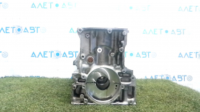 Bare cylinder block Volvo V90 17-22 usa T5 2.0T for honing