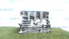 Bare cylinder block Volvo V90 17-22 usa T5 2.0T for honing