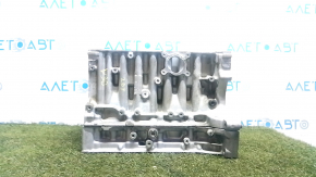 Bare cylinder block Volvo V90 17-22 usa T5 2.0T for honing