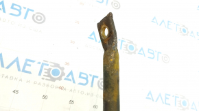 Rear stabilizer Toyota Camry v55 15-17 usa 16mm, rusty