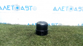 Oil filter housing Volvo V90 17-22 usa T5 2.0T