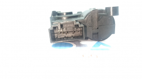 Actuator motor heater drive Alfa Romeo Stelvio 18-19