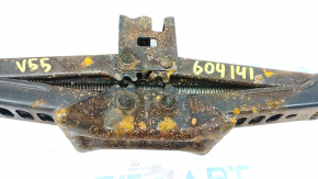Jack Toyota Camry v55 15-17 usa rusty