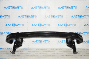 Front Bumper Reinforcement Ford Edge 19- USA Without Tow Hook