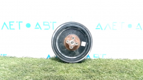 Crankshaft Pulley Volvo V90 17-22 usa T5 2.0T