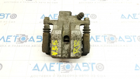 Rear right caliper for Toyota Camry v55 15-17 USA