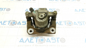 Rear right caliper for Toyota Camry v55 15-17 USA