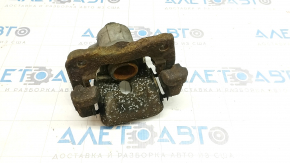 Rear right caliper for Toyota Camry v55 15-17 USA