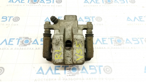 Rear left caliper for Toyota Camry v55 15-17 USA