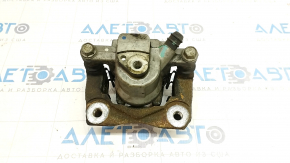 Rear left caliper for Toyota Camry v55 15-17 USA