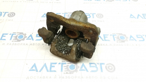 Rear left caliper for Toyota Camry v55 15-17 USA