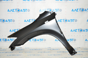 Front right wing Nissan Murano z50 03-08