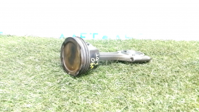 Connecting rod with piston Volvo V90 17-22 usa T5 2.0T