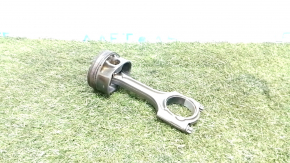 Connecting rod with piston Volvo V90 17-22 usa T5 2.0T