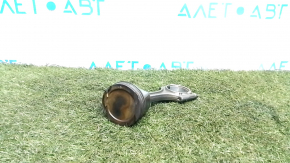 Connecting rod with piston Volvo V90 17-22 usa T5 2.0T