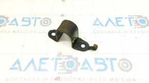 Rear stabilizer mounting bracket lower right Toyota Camry v55 15-17 usa