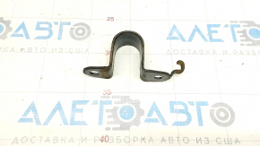 Rear stabilizer mounting bracket lower right Toyota Camry v55 15-17 usa