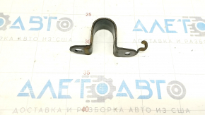 Rear stabilizer mounting bracket lower part left Toyota Camry v55 15-17 usa