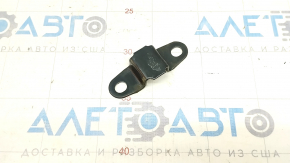 Rear stabilizer mounting bracket upper part right Toyota Camry v55 15-17 usa