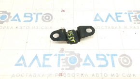 Rear stabilizer mounting bracket upper part right Toyota Camry v55 15-17 usa