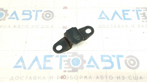 Rear stabilizer bar mounting bracket upper left Toyota Camry v55 15-17 usa