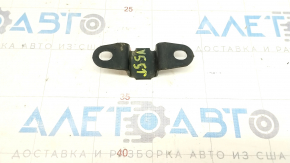 Rear stabilizer bar mounting bracket upper left Toyota Camry v55 15-17 usa