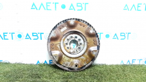 Flywheel Volvo V90 17-22 usa T5 2.0T