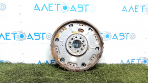 Flywheel Volvo V90 17-22 usa T5 2.0T