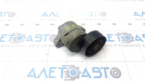 Drive Belt Tensioner Roller Jeep Renegade 15- 2.4