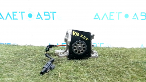 Oil pump Volvo V90 17-22 usa T5 2.0T