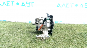 Oil pump Volvo V90 17-22 usa T5 2.0T