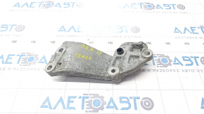 Generator bracket eep Renegade 15-2.4