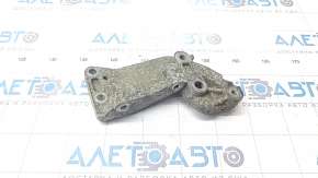 Generator bracket eep Renegade 15-2.4