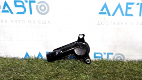 Volvo V90 17-22 usa T5 2.0T oil pan