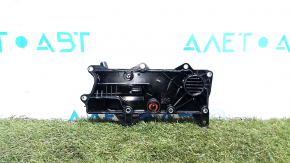 Oil separator Volvo V90 17-22 usa T5 2.0T