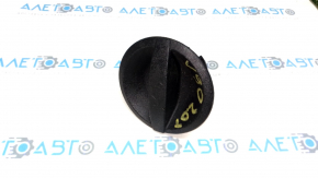 Oil filler cap Volvo V90 17-22 usa T5 2.0T