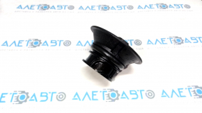 Oil filler cap Volvo V90 17-22 usa T5 2.0T