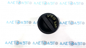 Oil filler cap Volvo V90 17-22 usa T5 2.0T